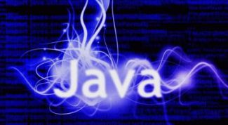 Картинка по теме - как определить, включен ли javascript