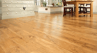 Картинка по теме - как постелить пол