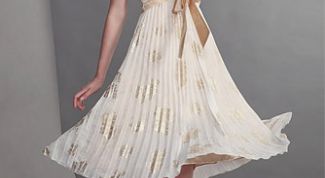 Картинка по теме - как выбрать платье для выпускного