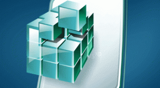 Картинка по теме - как зайти в редактор реестра