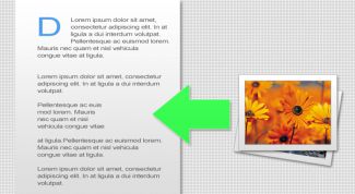 Картинка по теме - как вставить изображение на сайт