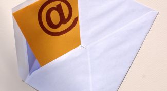 Картинка по теме - как вставить фото в письмо