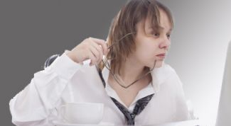 Картинка по теме - как отключить автозамену