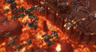 Картинка по теме - как играть в игры по локальной сети