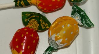 Картинка по теме - как сделать карамель из сахара