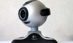 Картинка по теме - как удалить драйвер веб-камеры