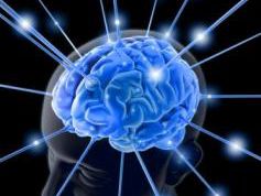 Картинка по теме - как развивать свои интеллектуальные способности