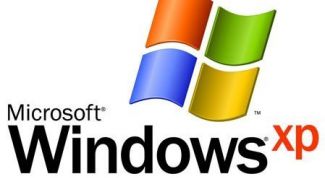 Картинка по теме - как восстановить xp без потерь