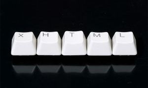 Картинка по теме - как поставить ссылку на сайт