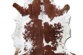 Картинка по теме - как выделать кожу