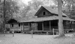 Картинка по теме - как приватизировать землю и дом