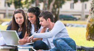 Картинка по теме - как преодолеть трудности в обучении