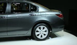 Картинка по теме - как зарегистрировать на себя машину