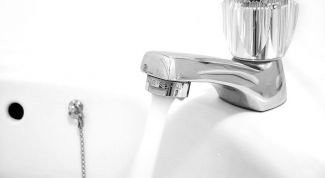 Картинка по теме - как провести водопровод в дом