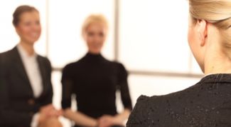 Картинка по теме - как влиться в новый коллектив