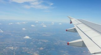 Картинка по теме - как забронировать билет на самолет