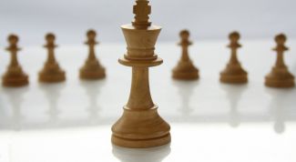 Картинка по теме - как быть лидером в коллективе