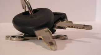 Картинка по теме - как защитить свой автомобиль от угона