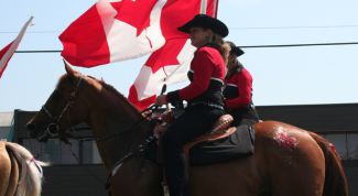 Картинка по теме - как получить визу в канаду