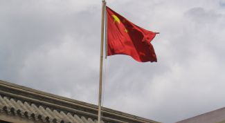 Картинка по теме - как получить визу в китай