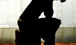 Картинка по теме - как заставить мужа уважать