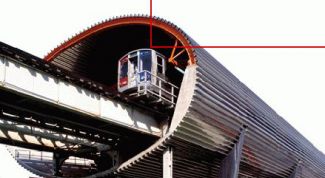 Картинка по теме - как открыть автокад