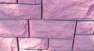 Картинка по теме - как покрасить стены