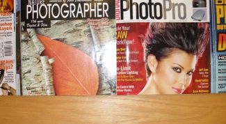 Картинка по теме - как издавать журнал