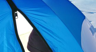 Картинка по теме - как ловить зимой карася