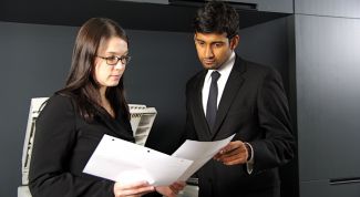 Картинка по теме - как заключить договор с организацией