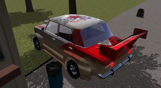 Картинка по теме - как вставлять модели