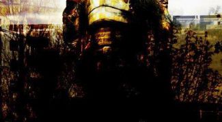 Картинка по теме - как вступить в монолит