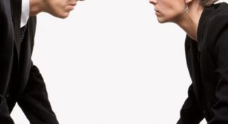 Картинка по теме - как доказать правоту