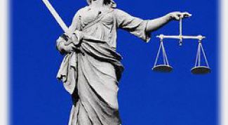 Картинка по теме - как выиграть дело