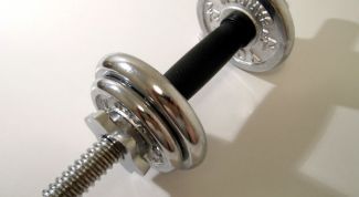 Картинка по теме - как выбрать спорт