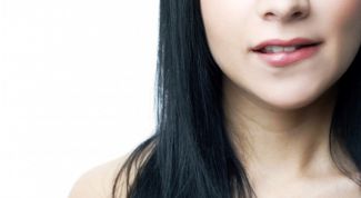 Картинка по теме - как подобрать цвет волос к цвету лица