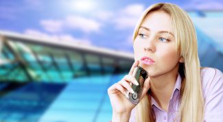 Картинка по теме - как дозвониться в украину