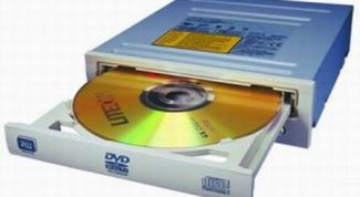 Картинка по теме - как сделать dvd привод
