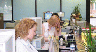 Картинка по теме - как поменять профессию