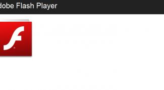 Картинка по теме - как обновить flash