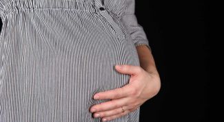 Картинка по теме - как вызвать роды в домашних условиях