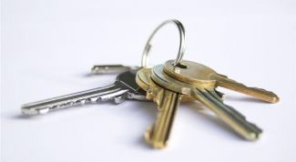 Картинка по теме - как выписать из квартиры человека без его согласия