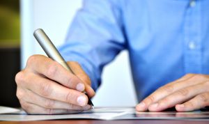 Картинка по теме - как законспектировать текст