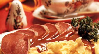 Картинка по теме - как чистить язык говяжий