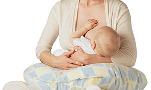 Картинка по теме - как кормить грудных детей