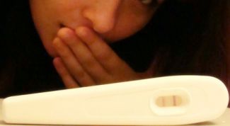 Картинка по теме - как посчитать время