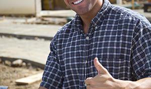 Картинка по теме - как оформить производство