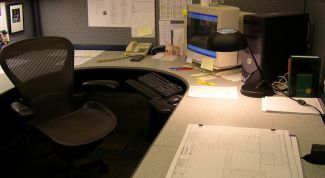 Картинка по теме - как бросить работу