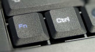 Картинка по теме - как поменять клавиши