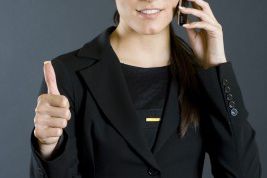 Картинка по теме - как подключить вторую линию